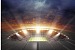 Na stadionie Stadion Miejski Chojnice dnia 2023-05-19 16:00 odbyło się spotkanie pomiędzy Chojniczanka Chojnice oraz Arka Gdynia: końcowy wynik 1-3